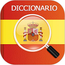 西语助手最新版