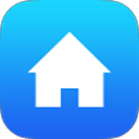 Ilauncher仿苹果桌面