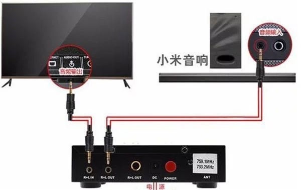 唱吧TV版