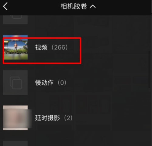 稿定设计免费版