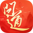 奇宝斋游戏交易