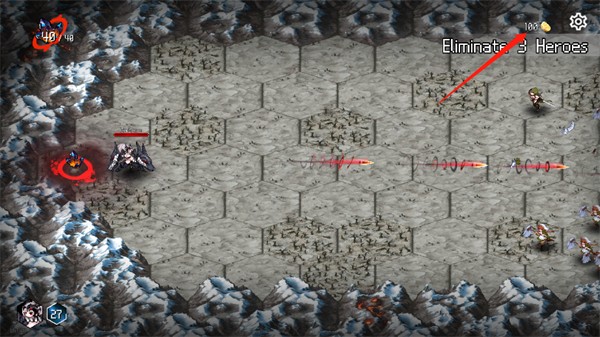 地牢小队最新版