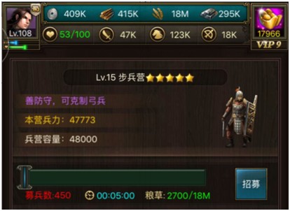 正统三国