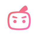 彩云小梦AI写作