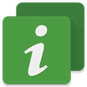 Devcheck Pro中文版