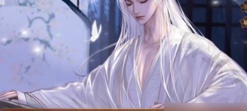 青云纪事最新版