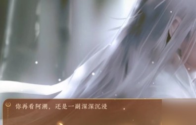 青云纪事最新版