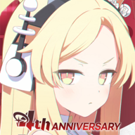 蔚蓝档案日服2025