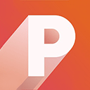 优品PPT最新版