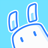 米哈云游官方版