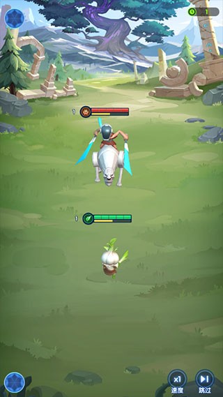 超能世界小米版