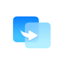 换机克隆官方版