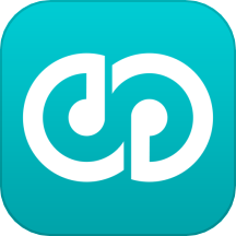 森然音频手机版