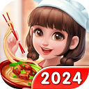 美食小当家小米版