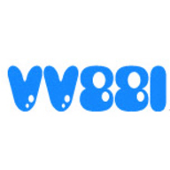 VV881游戏交易平台