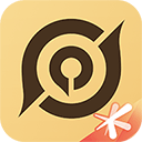 王者营地安卓版