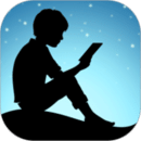 Kindle