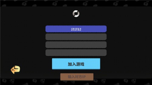 恶果之地正版