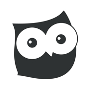 墨墨背单词最新版