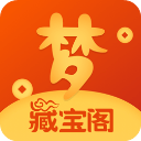 梦幻藏宝阁手游交易平台
