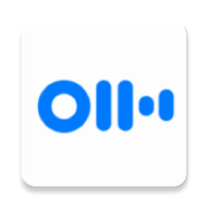 Otter翻译安卓版