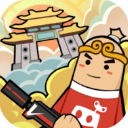 香肠派对奥特曼版