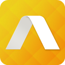 Animation动画制作