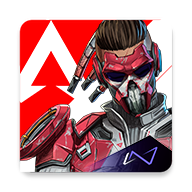 Apex英雄手游正式服