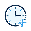 Timecut