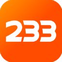 233乐园安卓版