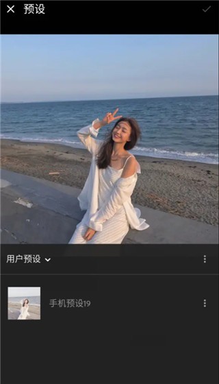 Lightroom安卓免费版
