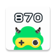 870云电脑