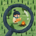 无尽旅图完整版