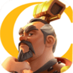 万国觉醒九游版