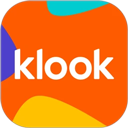 Klook国际版