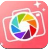 全能自拍照相机