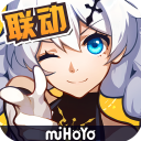 崩坏3韩服