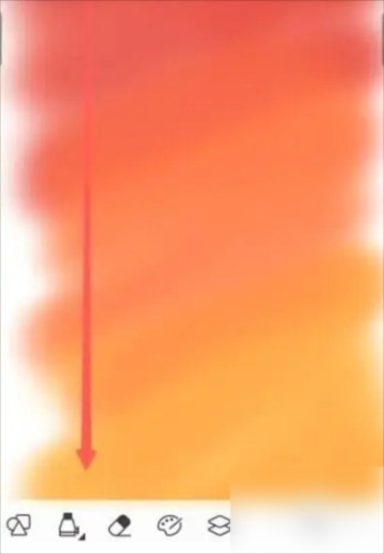 画世界软件