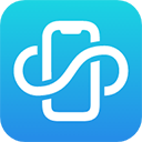 云帅云手机免费版