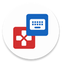 键映射器花墨染版