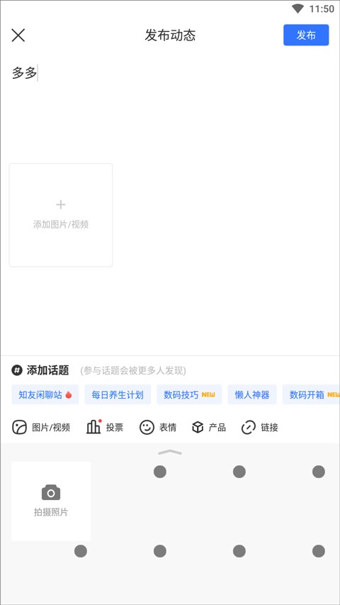 太平洋电脑网