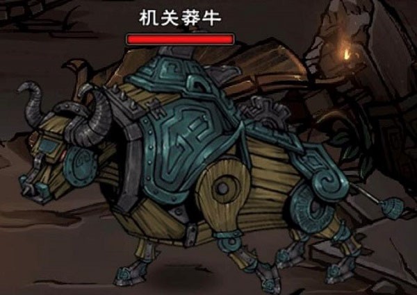 烟雨江湖最新版