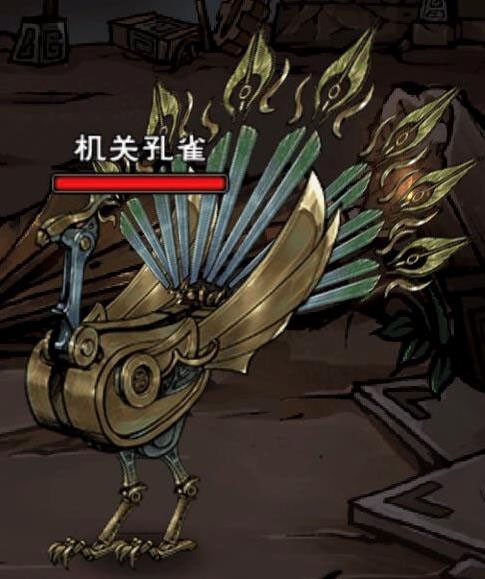 烟雨江湖最新版