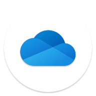 Onedrive最新版
