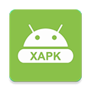 Xapk安装器最新版