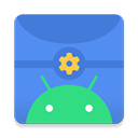 骁龙工具箱Scene