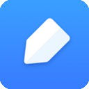 有道云笔记免费版
