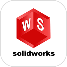 Solidworks
