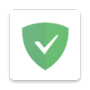 adguard广告拦截器安卓版