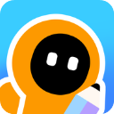 创游编辑器老版本